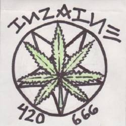 InZaine : Opaqus Recordings